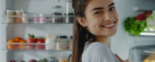 Интервальное голодание: научные доказательства пользы и риски