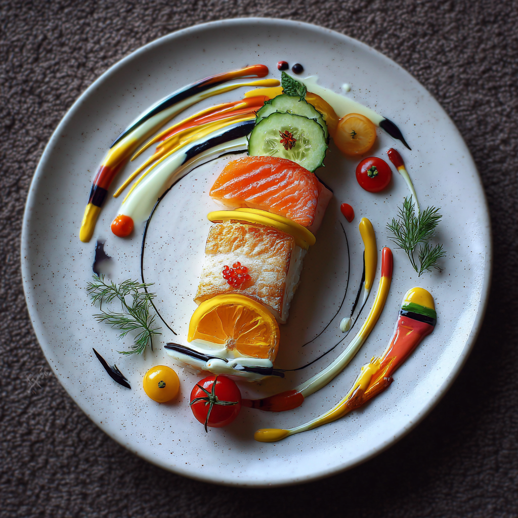 Как справиться с холодовой крапивницей: комплексный подход нутрициолога