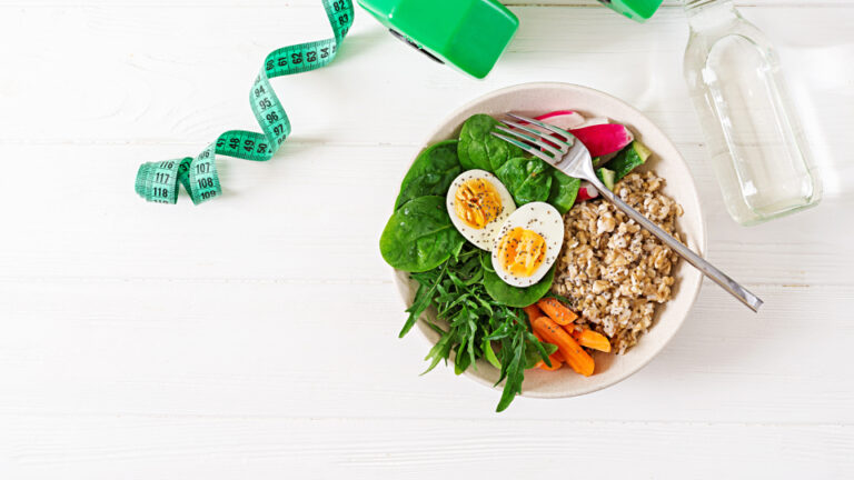 Кето-диета: польза и вред кетогенного питания для организма